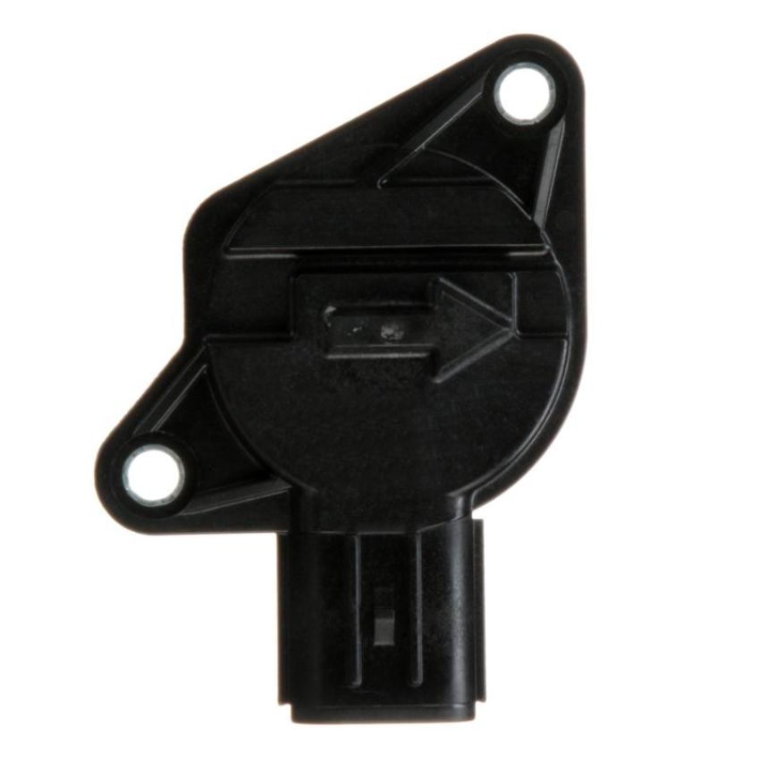 DELPHI AF10674 Mass Air Flow Sensor