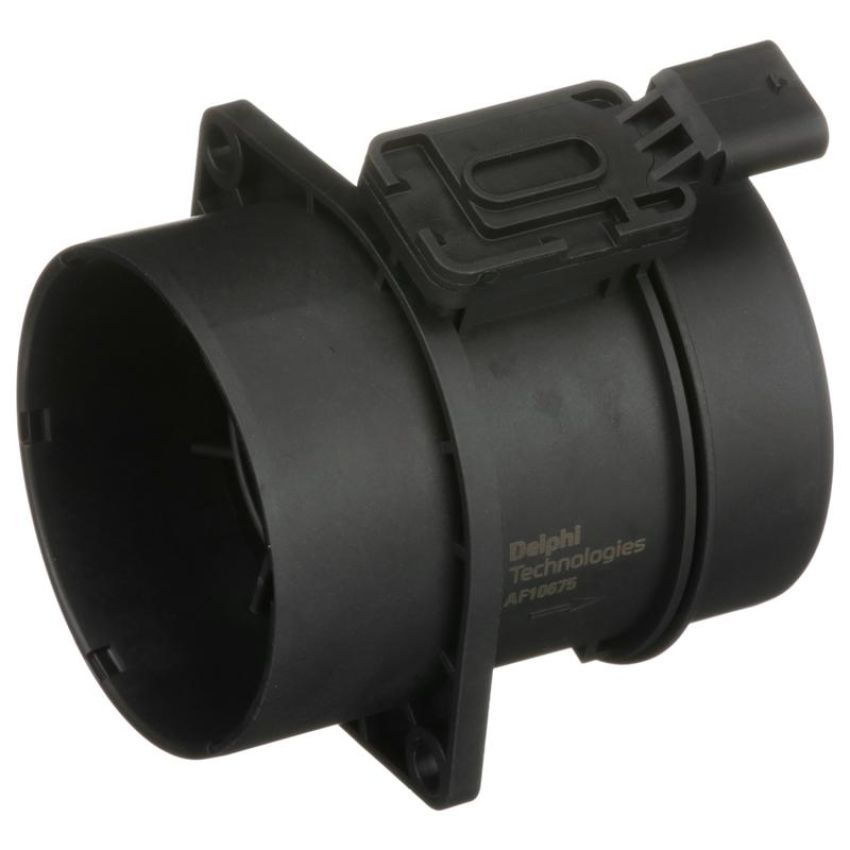 DELPHI AF10675 Mass Air Flow Sensor