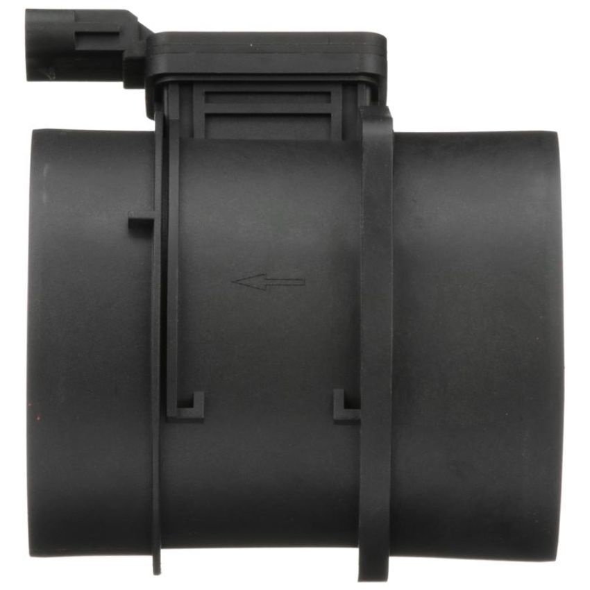 DELPHI AF10675 Mass Air Flow Sensor