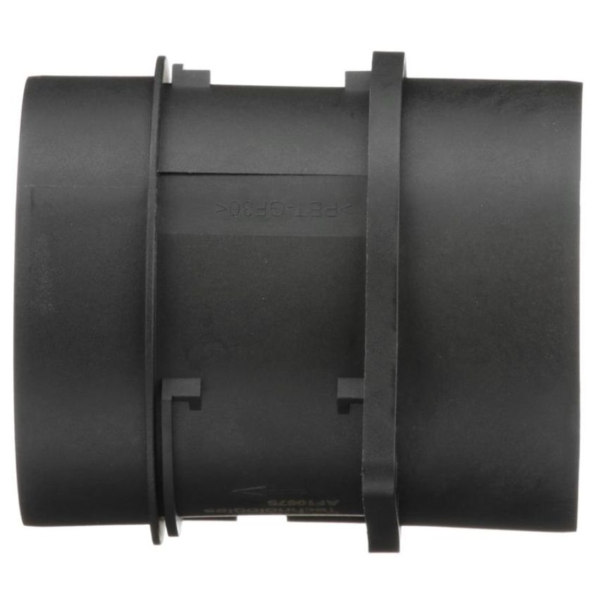 DELPHI AF10675 Mass Air Flow Sensor