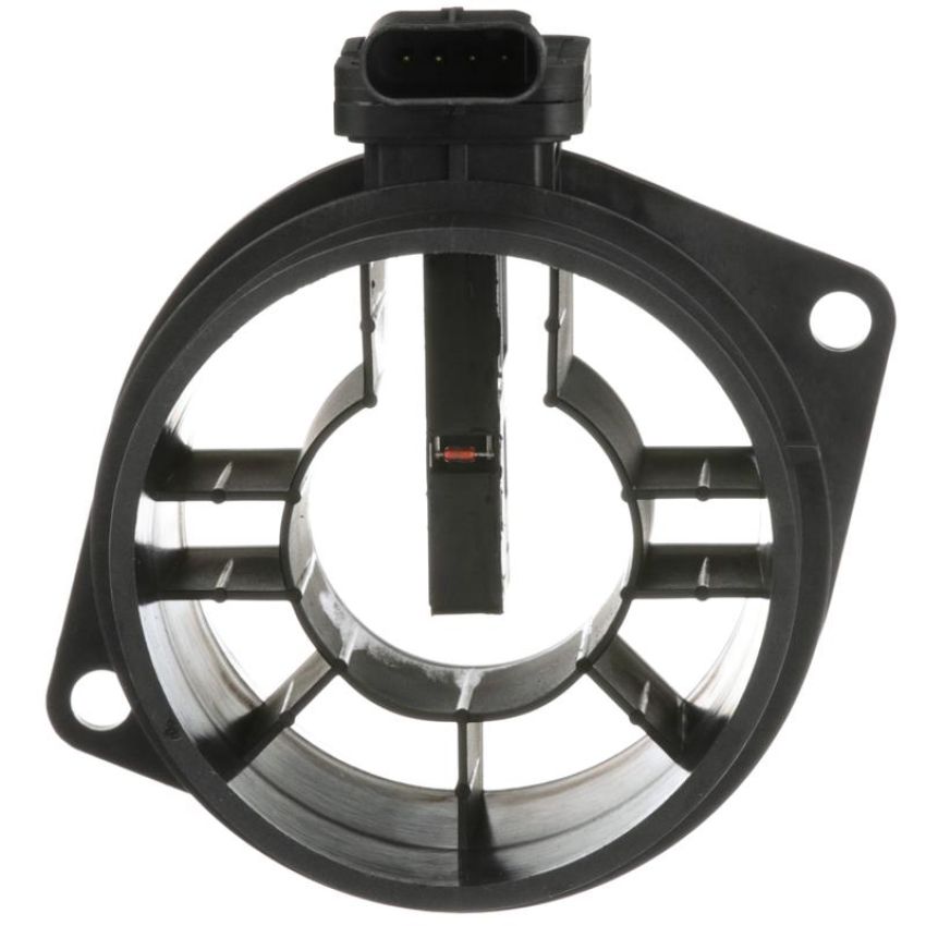 DELPHI AF10675 Mass Air Flow Sensor