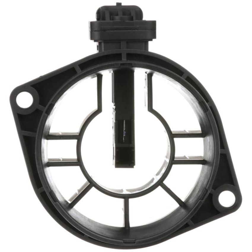 DELPHI AF10675 Mass Air Flow Sensor