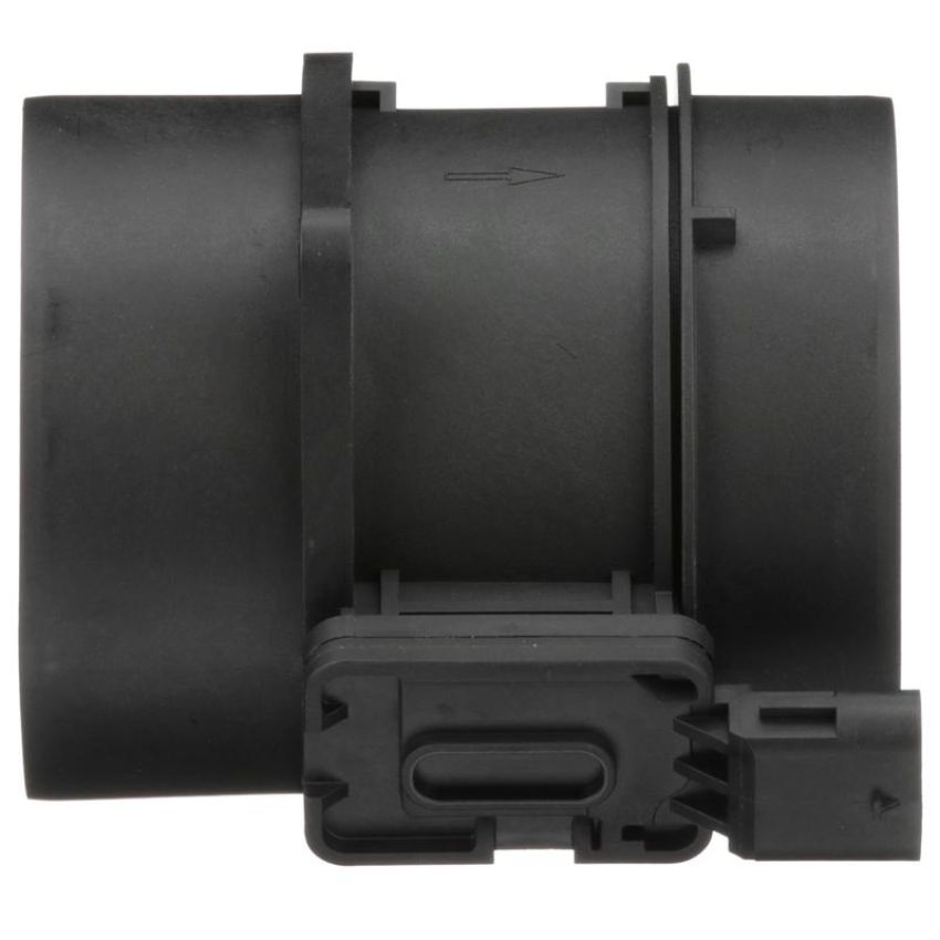 DELPHI AF10675 Mass Air Flow Sensor