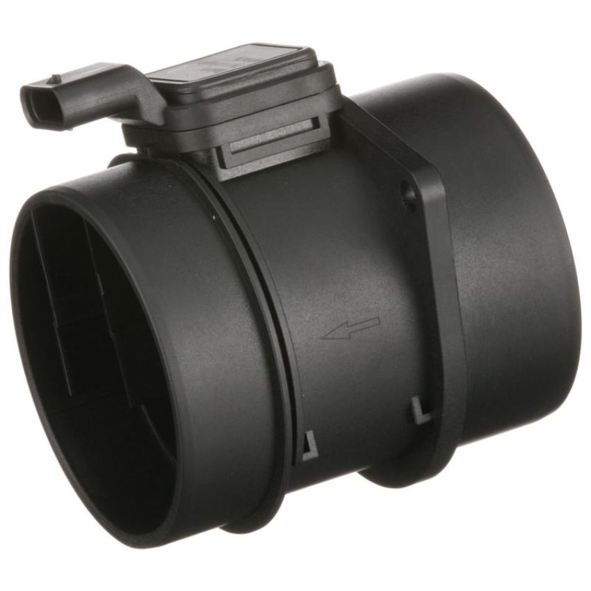 DELPHI AF10676 Mass Air Flow Sensor
