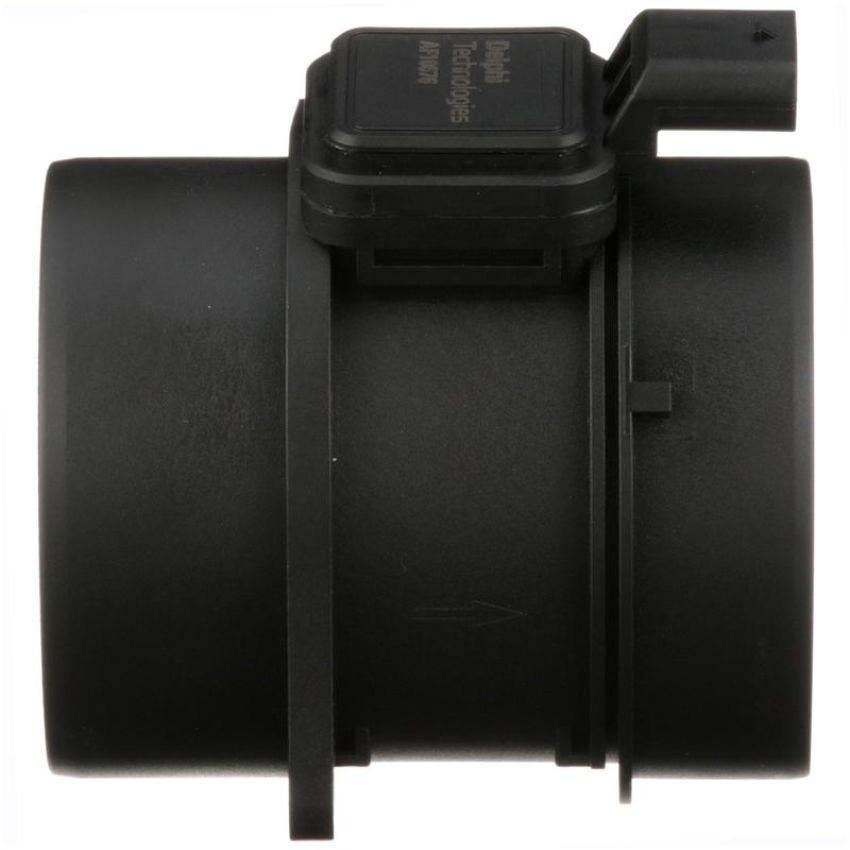 DELPHI AF10676 Mass Air Flow Sensor