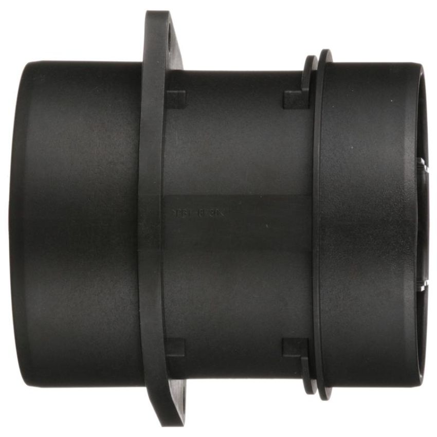 DELPHI AF10676 Mass Air Flow Sensor