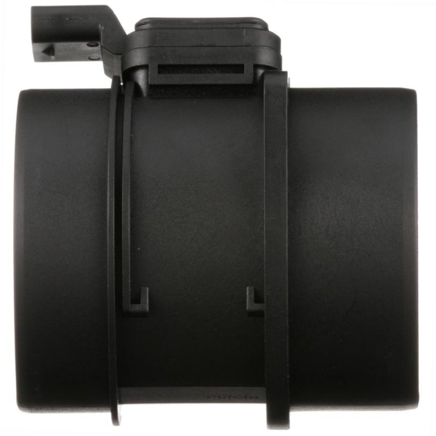DELPHI AF10676 Mass Air Flow Sensor