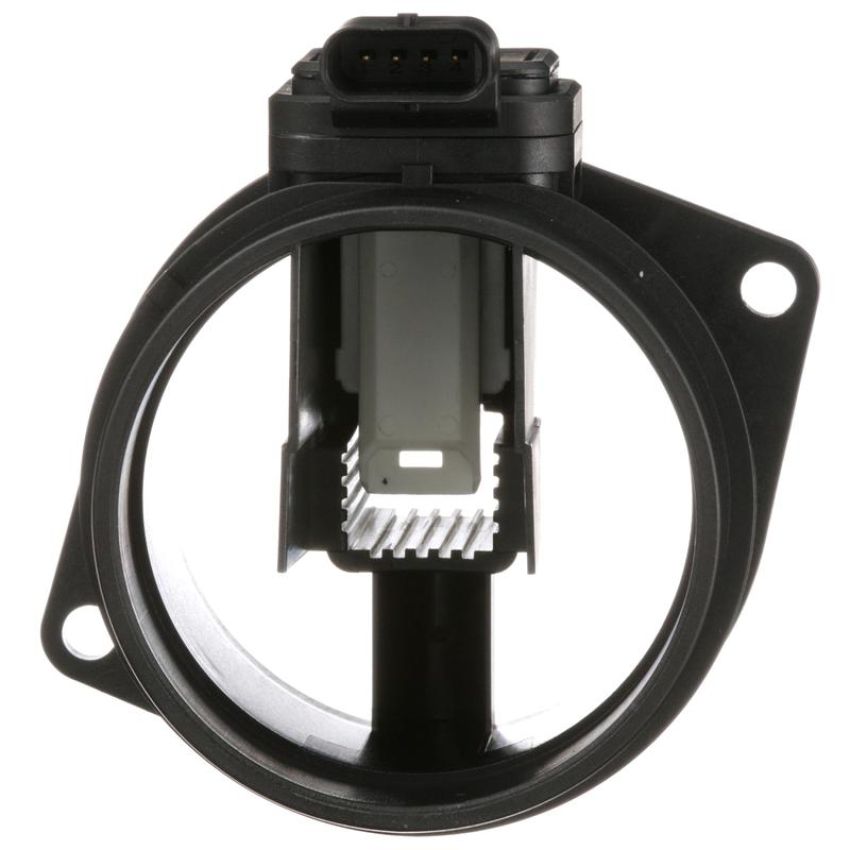 DELPHI AF10676 Mass Air Flow Sensor