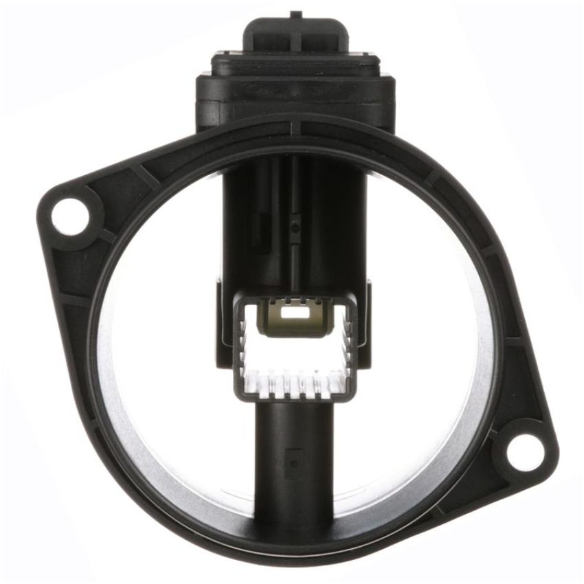 DELPHI AF10676 Mass Air Flow Sensor