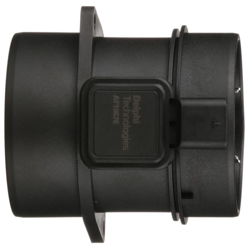 DELPHI AF10676 Mass Air Flow Sensor