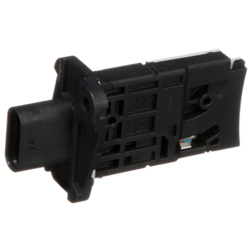 DELPHI AF10677 Mass Air Flow Sensor