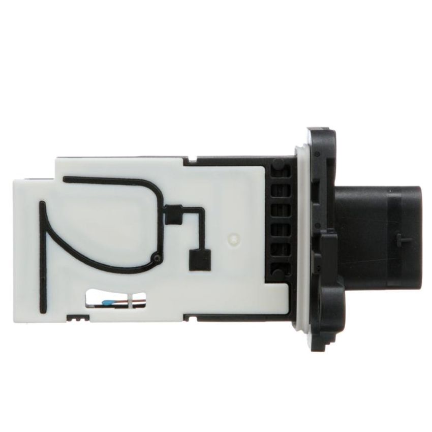 DELPHI AF10677 Mass Air Flow Sensor