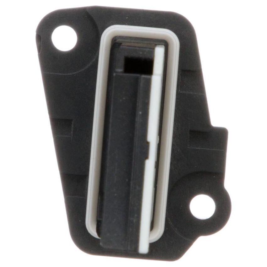 DELPHI AF10677 Mass Air Flow Sensor