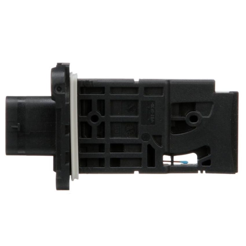 DELPHI AF10677 Mass Air Flow Sensor