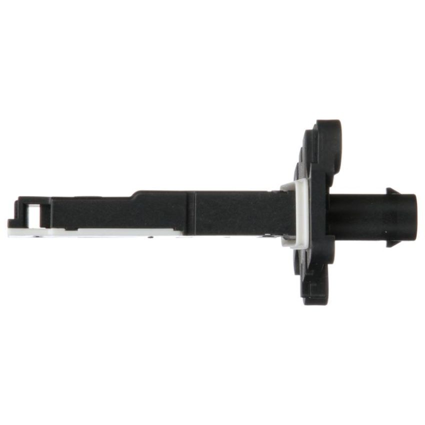 DELPHI AF10677 Mass Air Flow Sensor