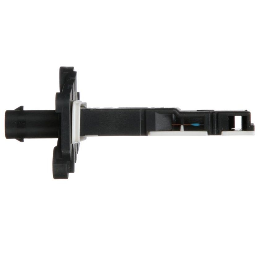 DELPHI AF10677 Mass Air Flow Sensor