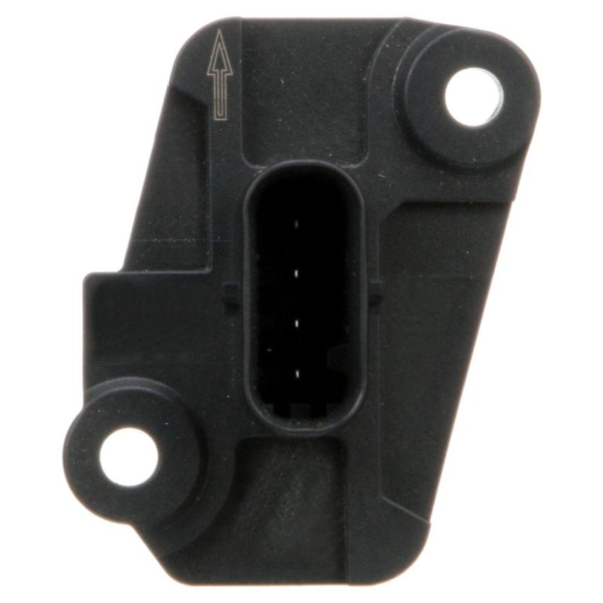 DELPHI AF10677 Mass Air Flow Sensor
