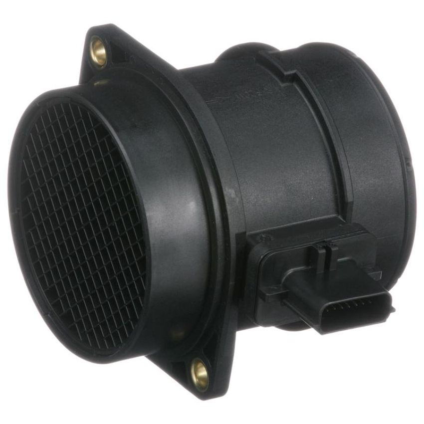 DELPHI AF10679 Mass Air Flow Sensor