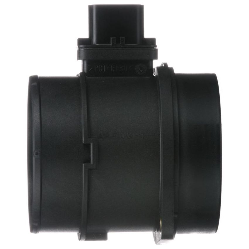 DELPHI AF10679 Mass Air Flow Sensor