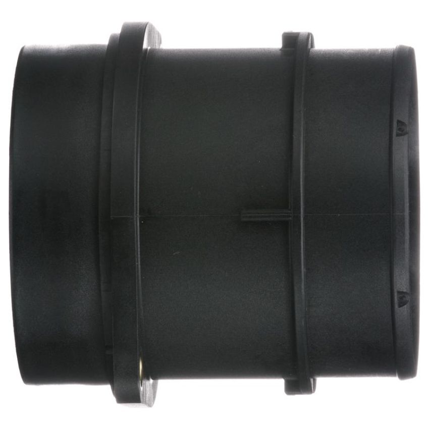 DELPHI AF10679 Mass Air Flow Sensor