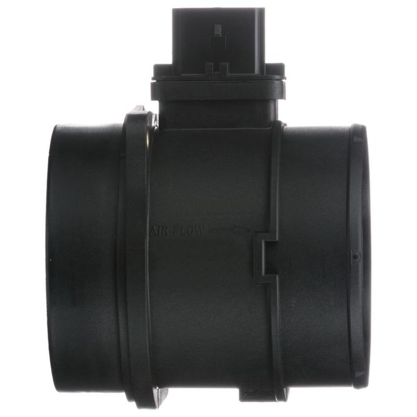 DELPHI AF10679 Mass Air Flow Sensor