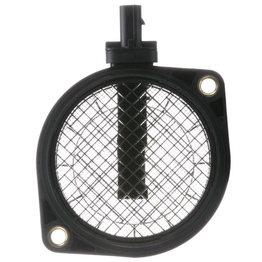 DELPHI AF10679 Mass Air Flow Sensor
