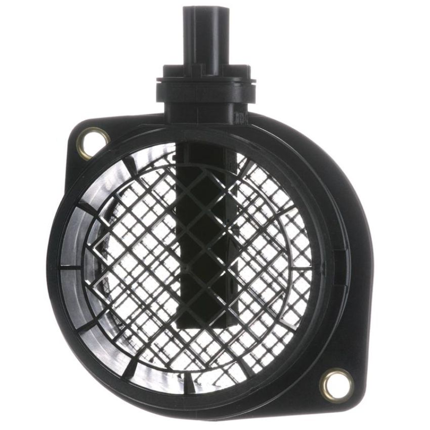 DELPHI AF10679 Mass Air Flow Sensor