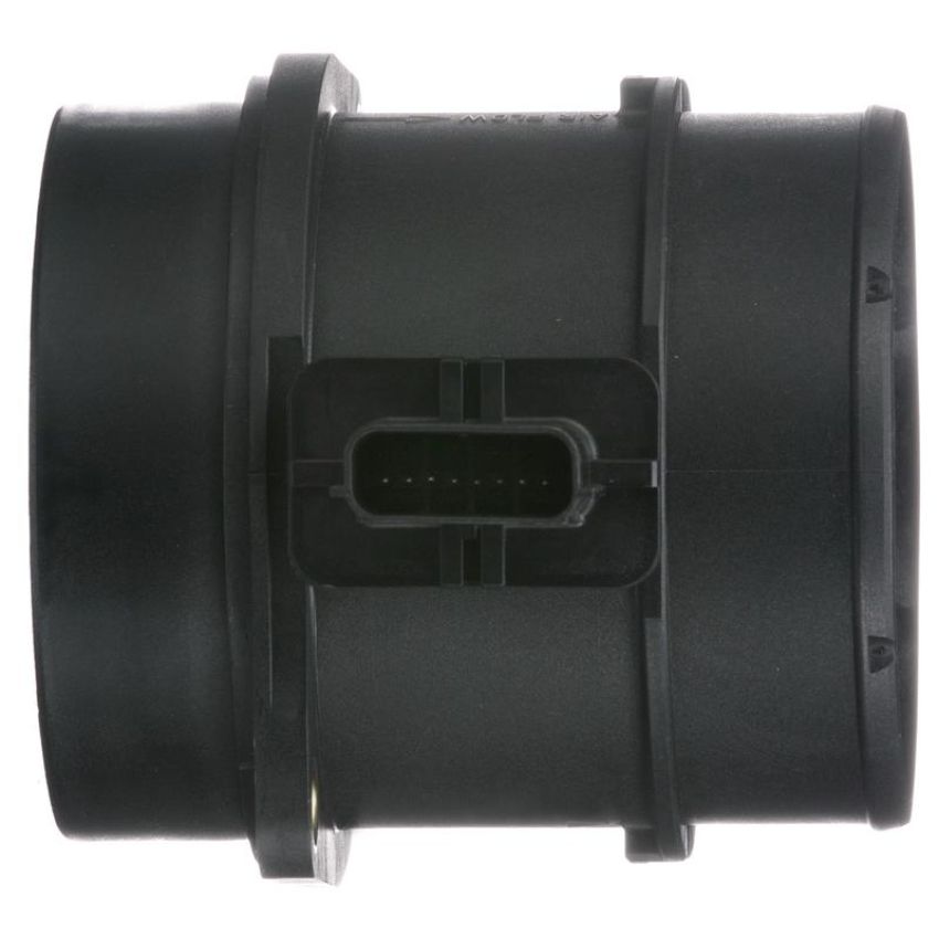 DELPHI AF10679 Mass Air Flow Sensor
