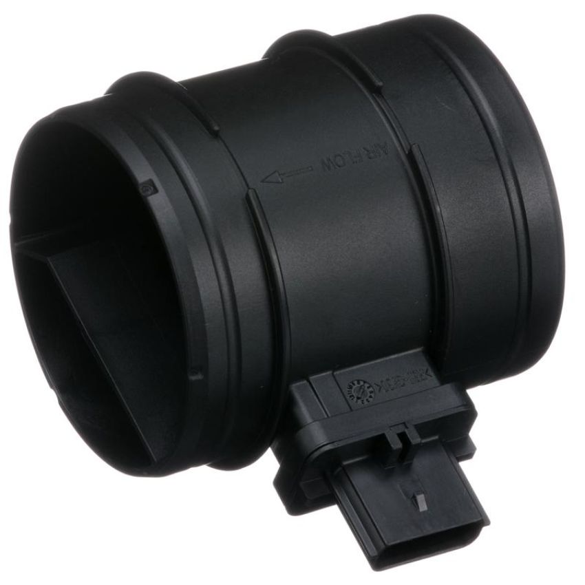 DELPHI AF10680 Mass Air Flow Sensor