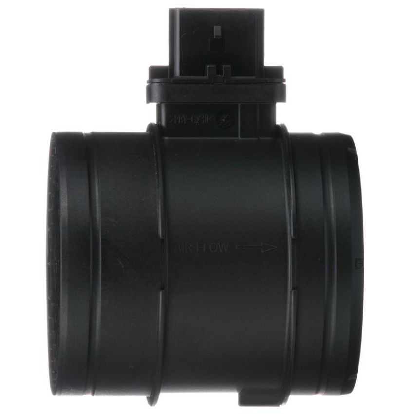 DELPHI AF10680 Mass Air Flow Sensor