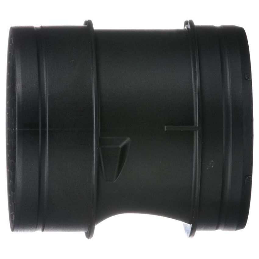 DELPHI AF10680 Mass Air Flow Sensor