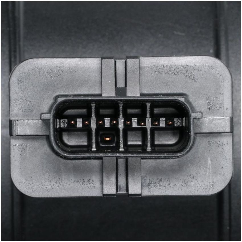 DELPHI AF10680 Mass Air Flow Sensor
