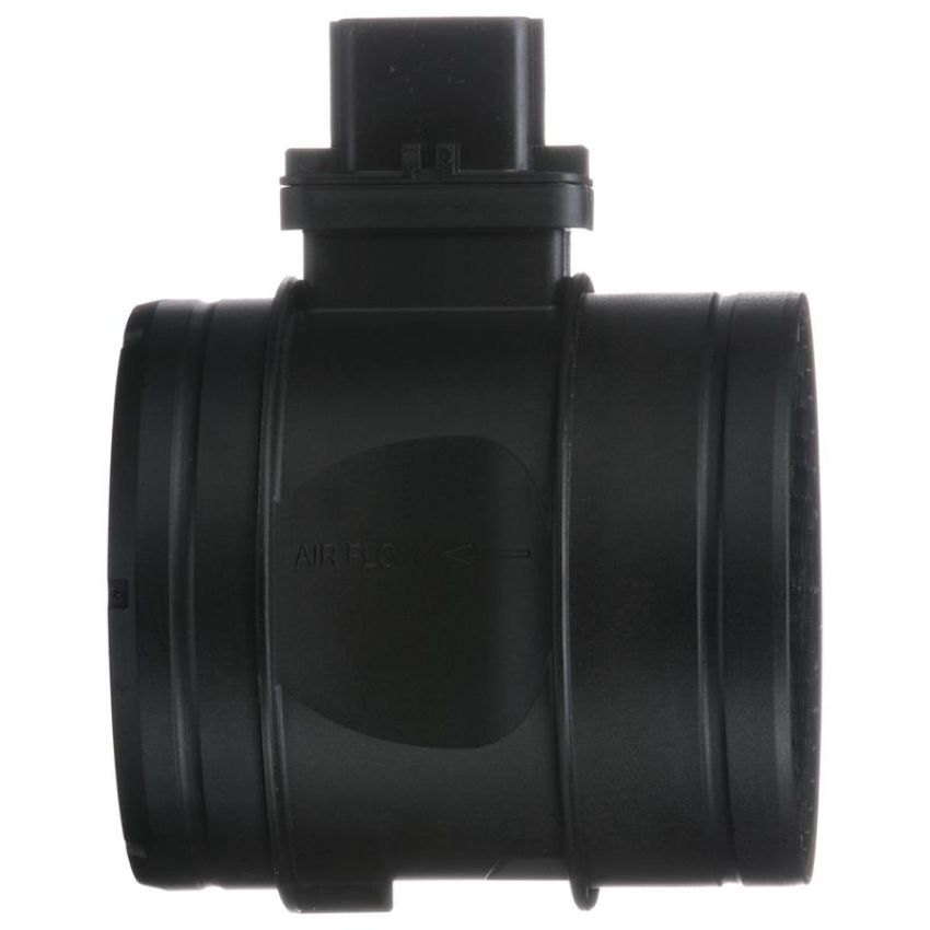 DELPHI AF10680 Mass Air Flow Sensor