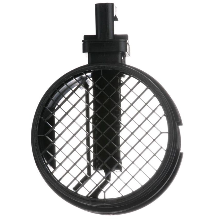 DELPHI AF10680 Mass Air Flow Sensor