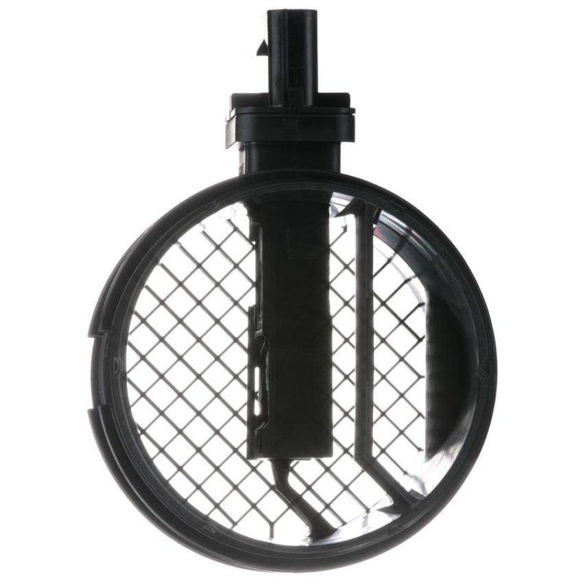 DELPHI AF10680 Mass Air Flow Sensor