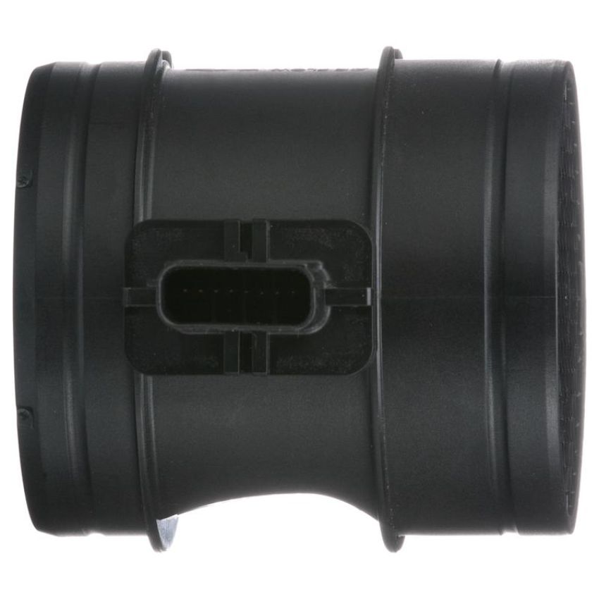 DELPHI AF10680 Mass Air Flow Sensor