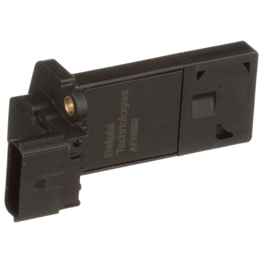 DELPHI AF10682 Mass Air Flow Sensor