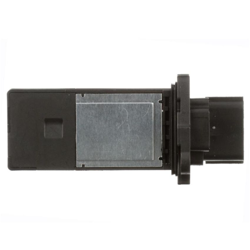 DELPHI AF10682 Mass Air Flow Sensor