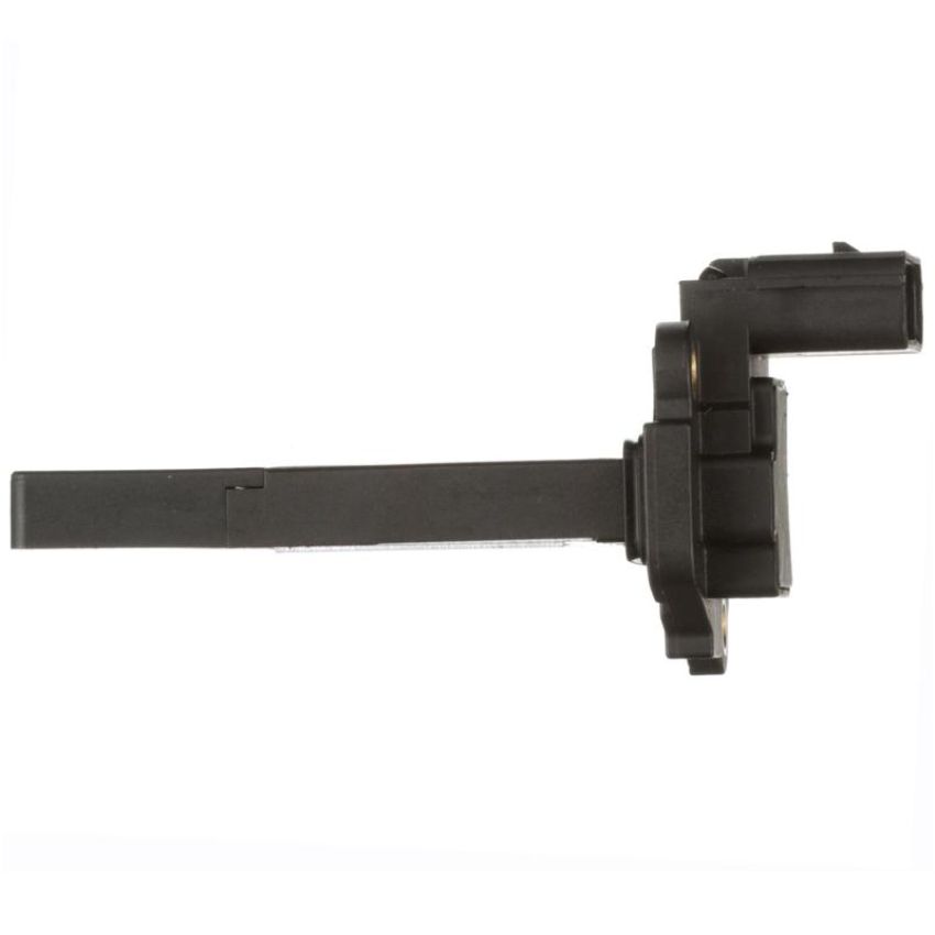 DELPHI AF10682 Mass Air Flow Sensor