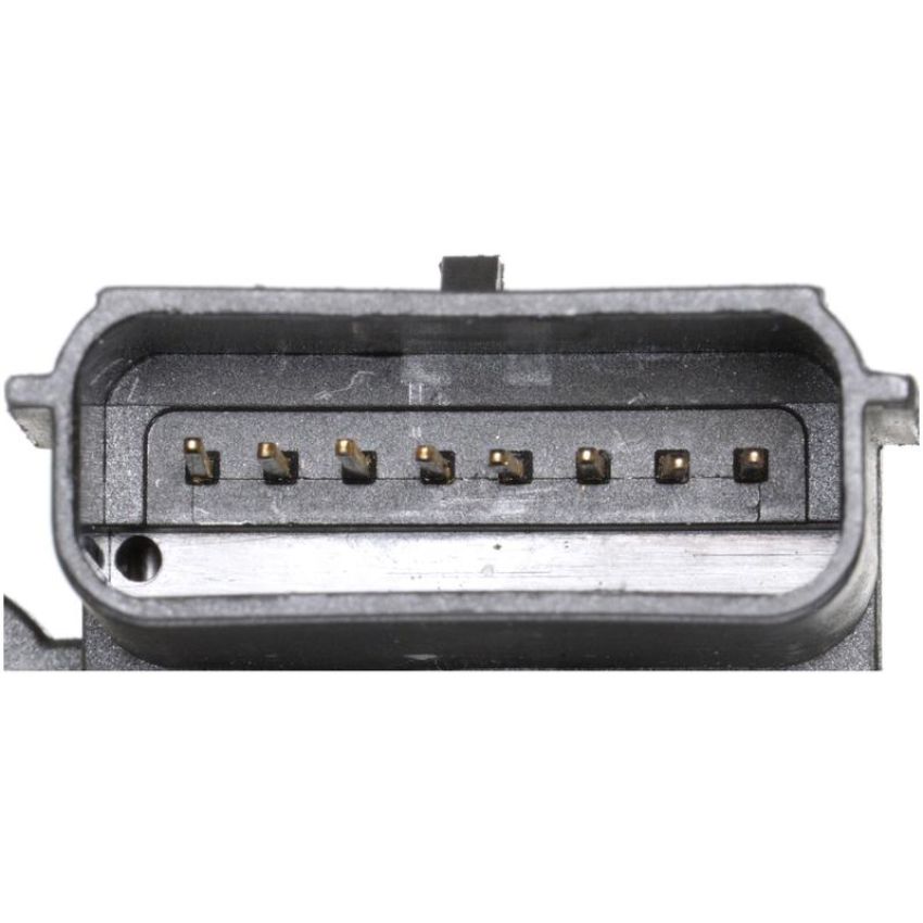 DELPHI AF10682 Mass Air Flow Sensor