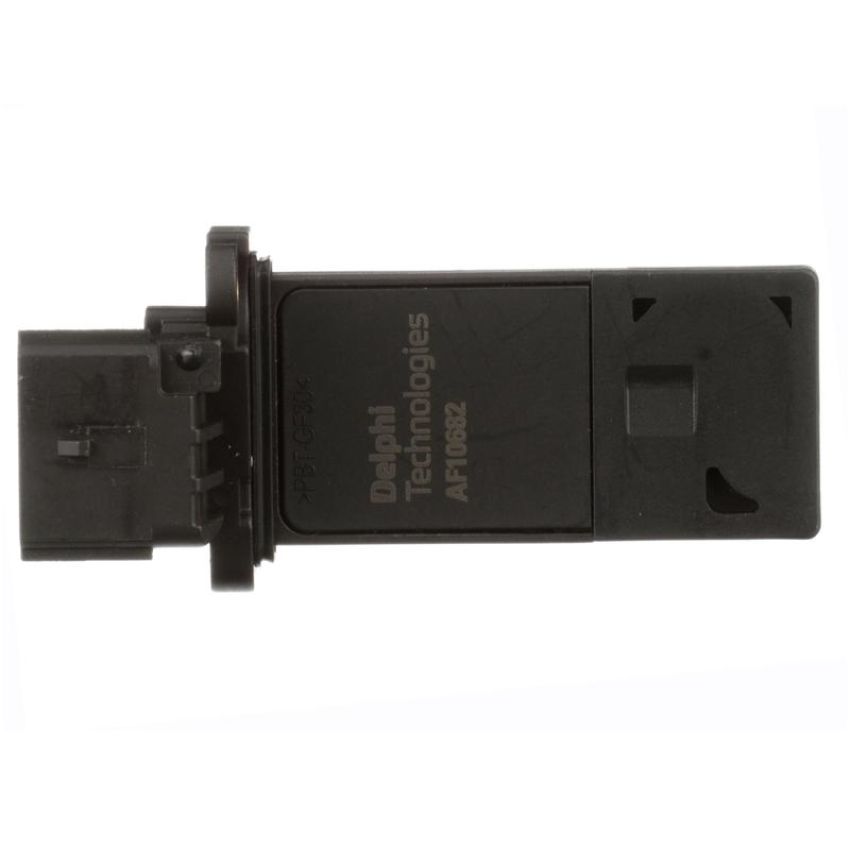 DELPHI AF10682 Mass Air Flow Sensor