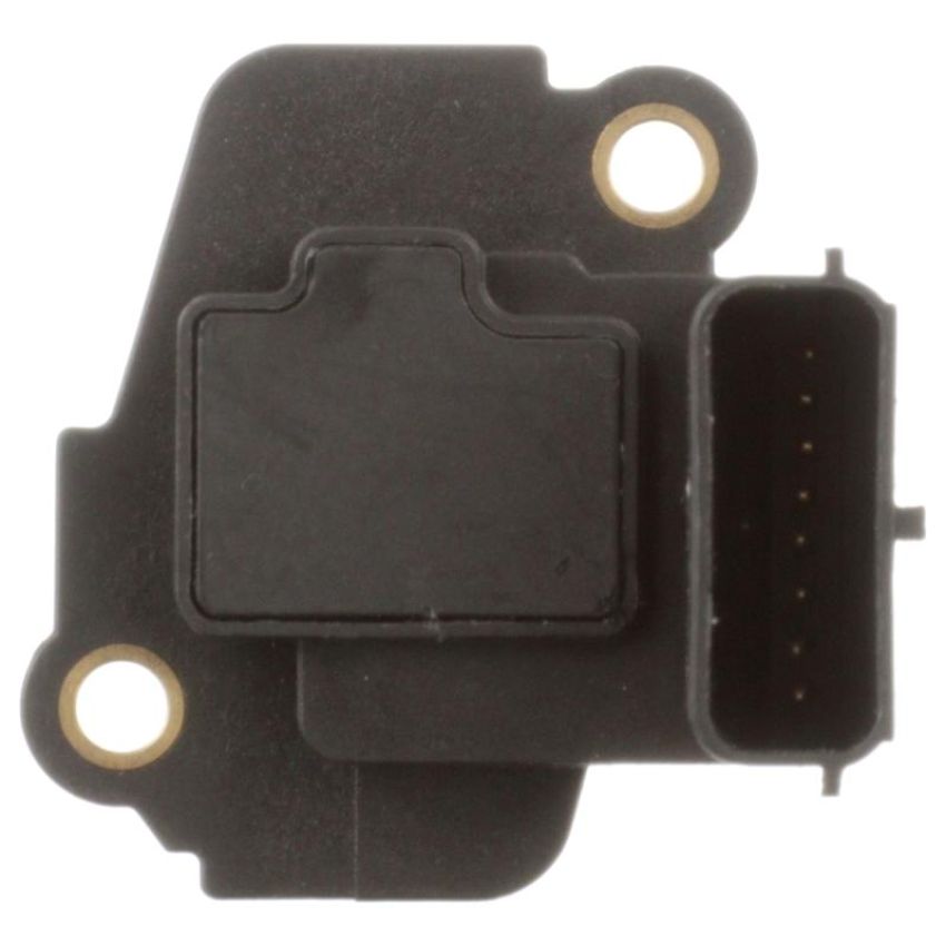 DELPHI AF10682 Mass Air Flow Sensor