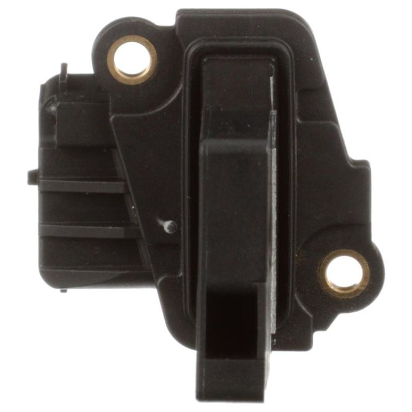 DELPHI AF10682 Mass Air Flow Sensor
