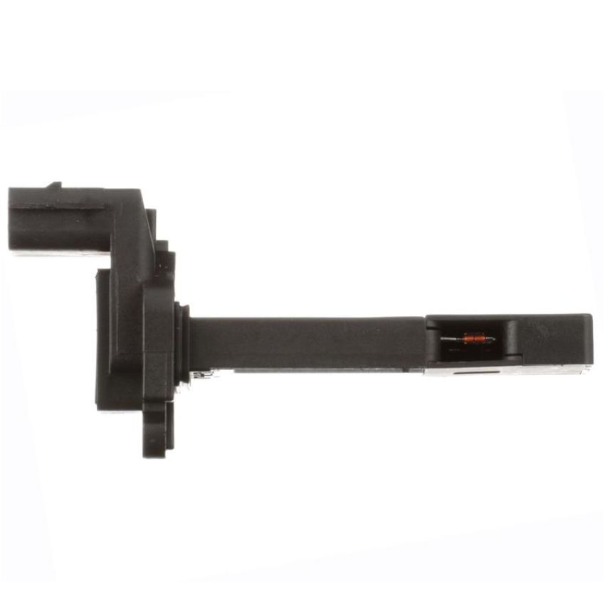 DELPHI AF10682 Mass Air Flow Sensor