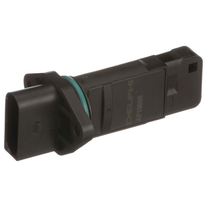 DELPHI AF10694 Mass Air Flow Sensor