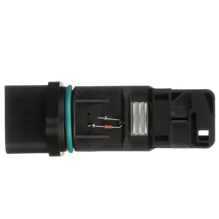 DELPHI AF10694 Mass Air Flow Sensor