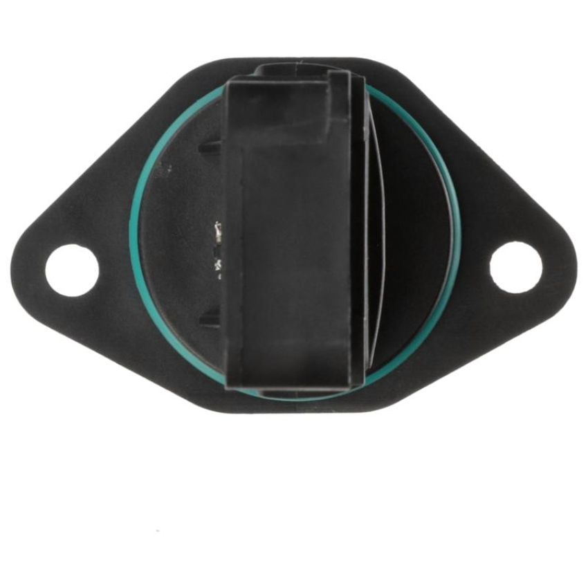 DELPHI AF10694 Mass Air Flow Sensor