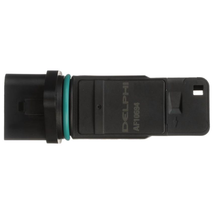 DELPHI AF10694 Mass Air Flow Sensor