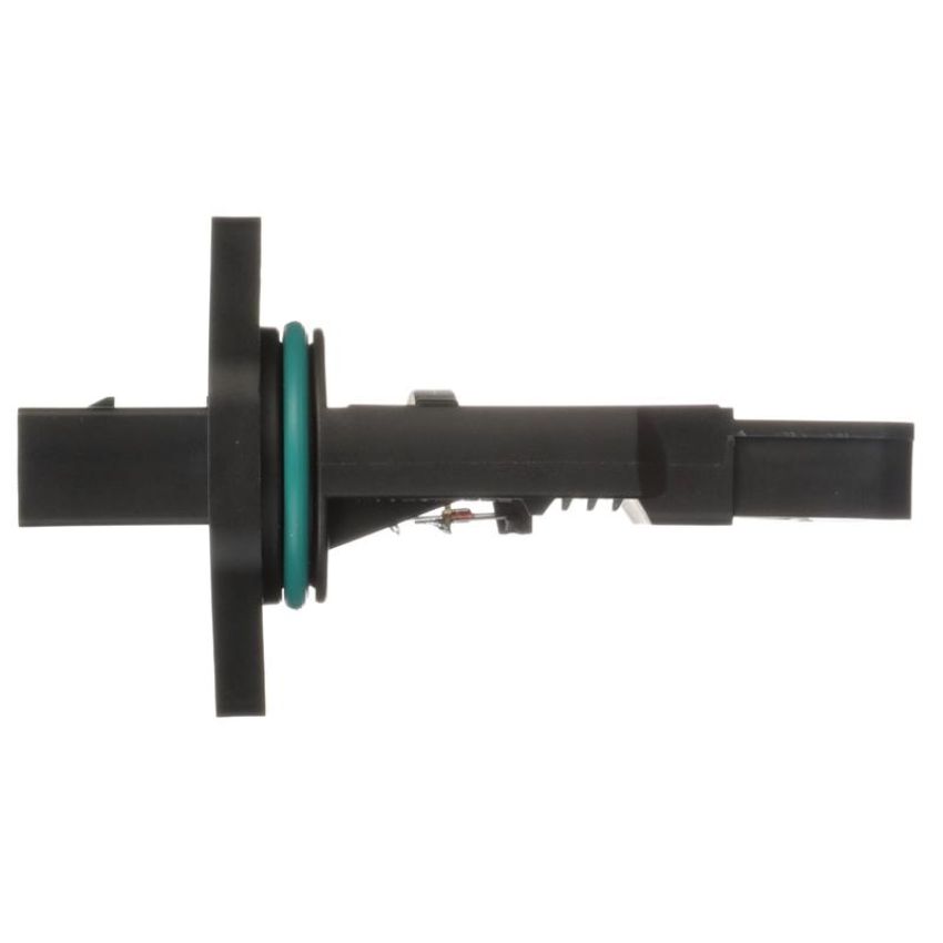 DELPHI AF10694 Mass Air Flow Sensor