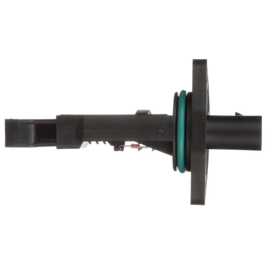 DELPHI AF10694 Mass Air Flow Sensor